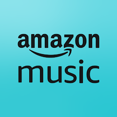 Amazon Music MOD APK