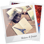Animated Photo Widget + MOD APK