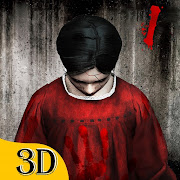 Endless Nightmare 1: Home MOD APK