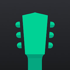 Yousician: Learn Guitar MOD APK