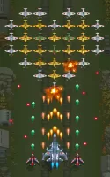 1945 Air Force: Airplane games MOD APK