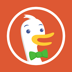 DuckDuckGo Private Browser MOD APK