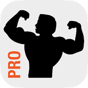 Fitness Point Pro MOD APK
