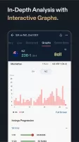 CREX MOD APK