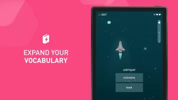 Elevate - Brain Training Games MOD APK