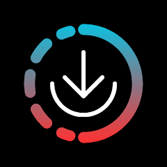 Video Downloader and Stories MOD APK
