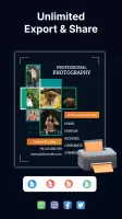 Flyer, Poster & Graphic Design MOD APK