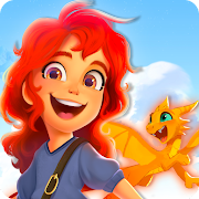 PowerZ MOD APK