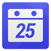 CalDAV-Sync MOD APK