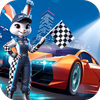 Formula Racing MOD APK