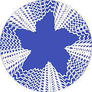 microMathematics Plus MOD APK