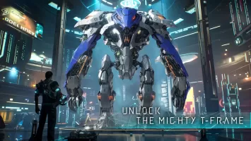 Nexus War: Civilization MOD APK