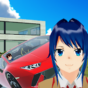Go! Driving School Simulator MOD APK