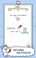 Hamster Town MOD APK