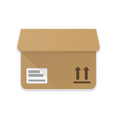 Deliveries Package Tracker MOD APK