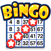 Bingo Drive: Fun Bingo Games MOD APK