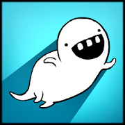 LAB Escape! MOD APK