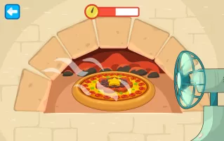 Vlad and Niki: Kitchen Games! MOD APK