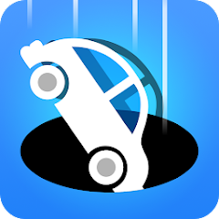 Eat.io MOD APK