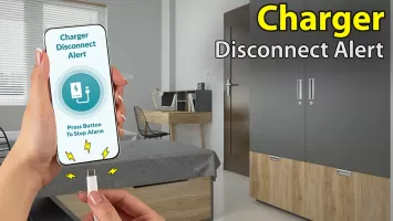 Clap To Find My Phone MOD APK