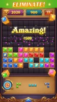 Block Puzzle: Diamond Star MOD APK