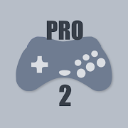 YabaSanshiro 2 Pro MOD APK