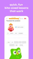 Duolingo: Language Lessons MOD APK