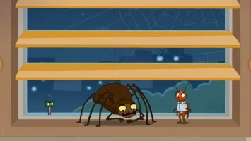 Room and a Half MOD APK