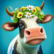 Family Nest: Farm Adventure MOD APK