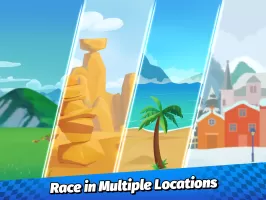 Bike Race Moto MOD APK
