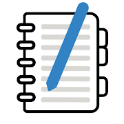 Penly: Digital Planner & Notes MOD APK
