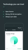 Outline MOD APK
