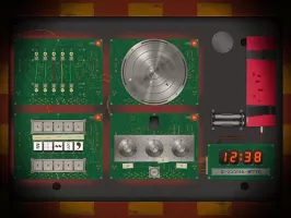 Them Bombs: co-op board game MOD APK