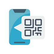 QR BarCode MOD APK