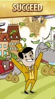 AdVenture Capitalist MOD APK