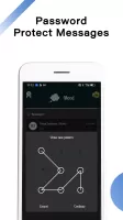 Mood SMS MOD APK