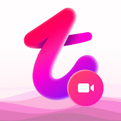 Tango- Live Stream, Video Chat MOD APK