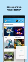 Picture Fish - Fish Identifier MOD APK