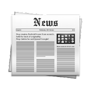 News Reader Pro MOD APK