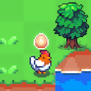 Island Times: Easy Life MOD APK
