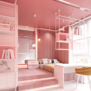 Home Design - House Story MOD APK