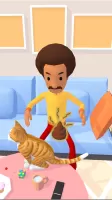 Cat Life: Pet Simulator 3D MOD APK
