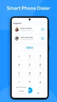 Phone Call Dialpad - Caller ID MOD APK
