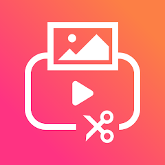 Grab Photos From Videos MOD APK