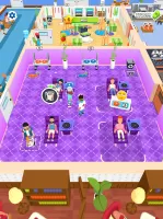 Hospital Game - Doctor Hero MOD APK