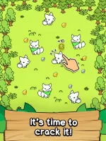 Fox Evolution: Idle Mutant Fox MOD APK