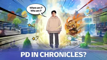 Summoners War: Chronicles MOD APK
