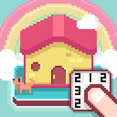 Pixel.Fun2 MOD APK