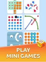 Collect Em All! Clear the Dots MOD APK