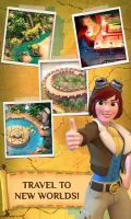 Pyramid Solitaire Saga MOD APK